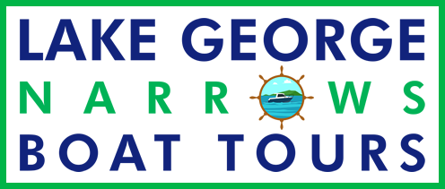 lake george private cruise